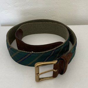 Pepe Mateu, Grosgrain